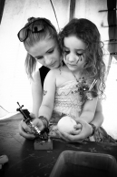 TATTOO WORKSHOP